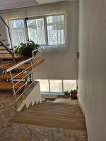 Apartmani DeKan - Ferienwohnung Ulcinj
