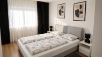 Apartmani Natura SH - B&B Hodžinac