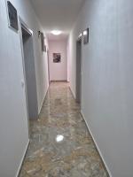 Apartmani DeKan - Ferienwohnung Ulcinj