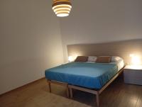 Nel cuore dei sassi - B&B Matera