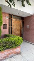 Acogedor Studio en San Borja Self Check-in - Bed and Breakfast Lima