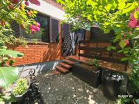 Kuća za odmor SLAVIK - Ferienwohnung Daruvar
