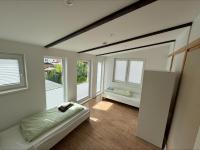 Seaside Lodge - B&B Bremerhaven