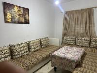 Annur 2 - Bed and Breakfast Skhirate