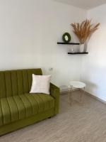 Nova Stay Craiova - B&B Craiova