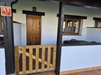 Apartamentos Dani 5 - Chambres d'hôtes Lledías
