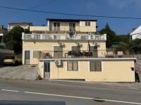 Apartmani Sophi - B&B Dramalj