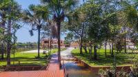 Casa 18- Piscina Privativa e 4 Suites - B&B Barreirinhas
