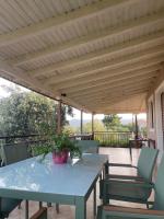 Olive & Sea Villa Koroni - B&B Koróni