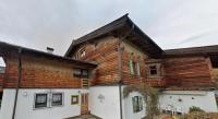 Zimmer in Kitzbühel - B&B Kitzbühel
