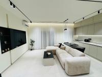 Philosophia Urban Living - Ferienwohnung Alexandroupolis