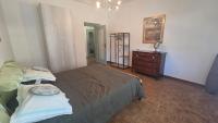 Green House Residence - B&B Pinerolo