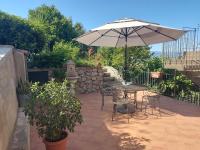 Casa del Sole - B&B Capo d'Orlando