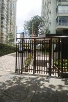 Vista al Mar c/ Balcón y Tina – 8 min de la Playa - B&B Río de Janeiro