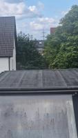 Monteurwohnung 2 Vollumen - B&B Redwitz an der Rodach