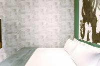 Studio - Design, Estilo e Muito bom gosto! - B&B Campinas