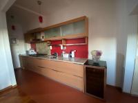 Tao apartment 2 - B&B Florence