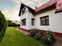 Gościnne Piętro Ustroń - B&B Ustroń