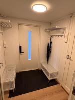 ONS apartment - central - B&B Stavanger