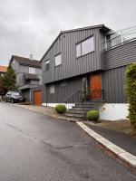 ONS apartment - central - B&B Stavanger