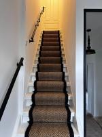 Altes Lehmhaus Löwenberg - B&B Linde