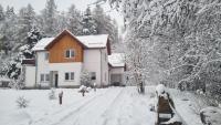 Nasze Górskie - B&B Wojcieszyce