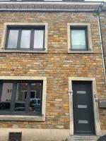 Arden'Nest - Bed and Breakfast La Roche-en-Ardenne