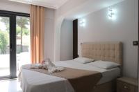 KILIÇ MOTEL - Ferienwohnung Istanbul