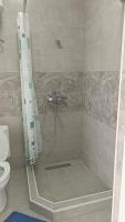 Habitación Triple Confort con ducha