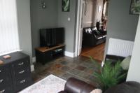 The Beach House - B&B Newcastle