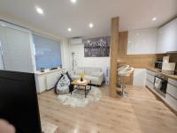 Apartment Košice center - Bed and Breakfast Košice