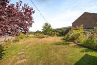 3 Bed in Kirkbampton oc-l32005 - Ferienwohnung Burgh by Sands