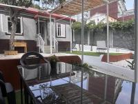 Casa Pepe - Bed and Breakfast Ourense