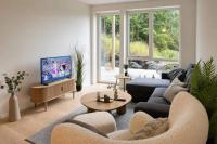 The Haven II - Cozy 2BR Voss - The Voss Collection - B&B Voss