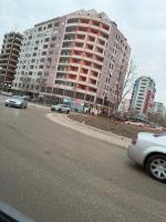 Marina Seaview Apartment - Ferienwohnung Vlora