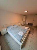 Ferienwohnung direkt am Rhein - B&B Linz am Rhein