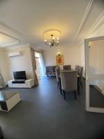 Résidence les Palaja - B&B Douala