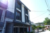 KILIÇ MOTEL - B&B Istanbul