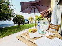 Moradia Vila Real Sto Antonio - B&B Vila Real de Santo António