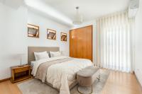 Cinfães Centro Stay - B&B Cinfães