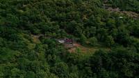 Kesane Cottages in Racha - Ferienwohnung Oni