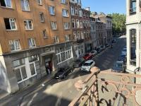 Chambres en appartements partagés Mean - B&B Lieja