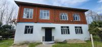 Astara Garden House - B&B Astara
