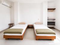 Galápagos Downtown Suite - B&B Puerto Ayora