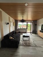 Haus am Skywalk 3L - B&B Beverungen