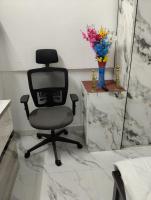 Charming Room&Kitchen,Fast Wi-Fi & Great Location - Ferienwohnung Bengaluru