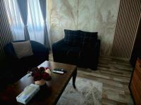 Excelsior studio central-steps from metro - B&B Bucarest