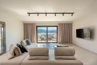 City to Sea Maisonette - B&B Argostólion