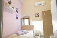 Chambre Simple