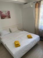 Apartamente 9 Sofia - Ferienwohnung Băile Felix